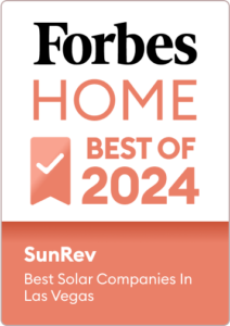 Forbes Home Best Of 2024 Logo